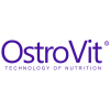Ostrovit