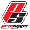 Prosupps