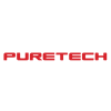 Puretech