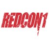 Redcon1