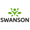 Swanson