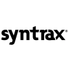 Syntrax