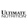 Ultimate Nutrition