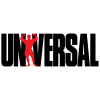 Universal