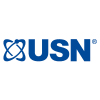 Usn
