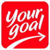 YourGoal