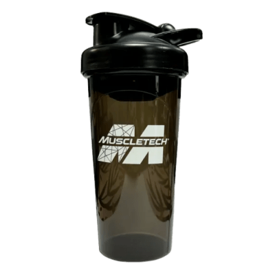 Shaker Muscletech Simple2