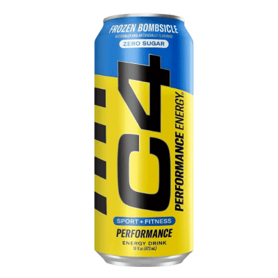 C4 Performance Energy 473ml1