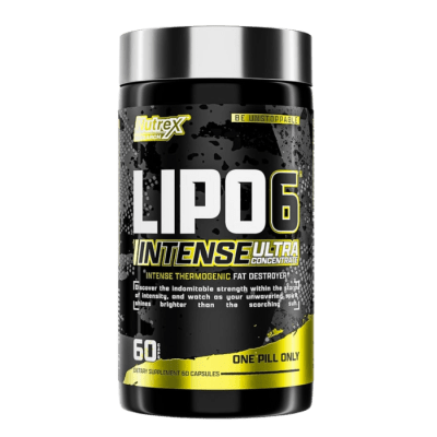 LIPO 6 BLACK INTENSE1