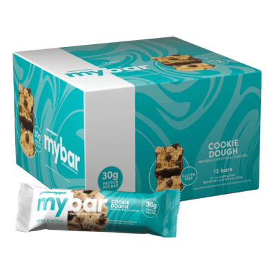MyBar1