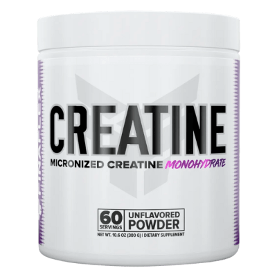 PURE CREATINE FINAFLEX 300 GRS1