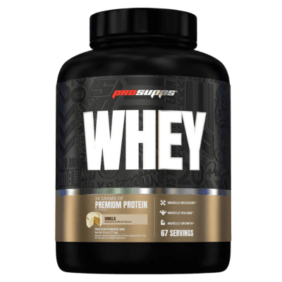 PS Whey Premium 5 Lbs Prosupps1