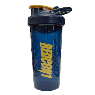 Shaker Redcon 1 Azul1