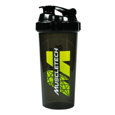Shaker Muscletech Lime1