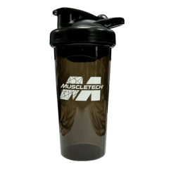Shaker Muscletech Simple