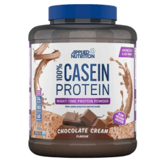 Micellar Casein 1.8 KG Applied Nutrition