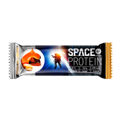 Barra Space Protein Classic