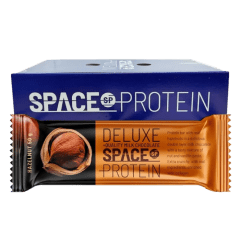 BARRA SPACE PROTEIN DELUXE