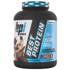 Best Protein (5Lb)