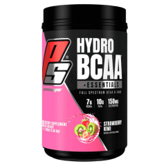 Hydro BCAA 90 Servicios