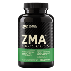 ZMA ON 90 Caps