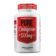 Pure Collagen