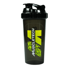 Shaker Muscletech Lime