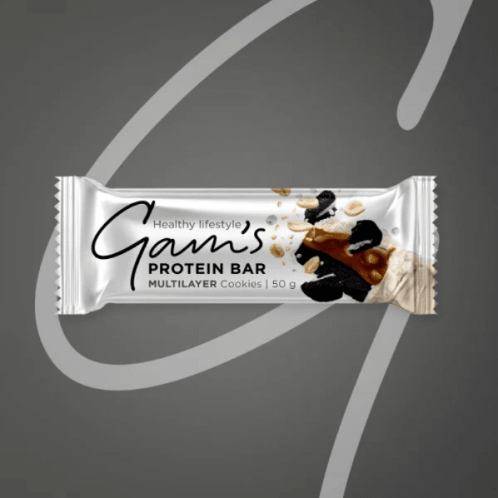 Barra de Proteína Multilayer1