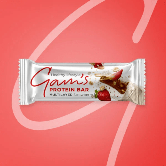 Barra de Proteína Multilayer2