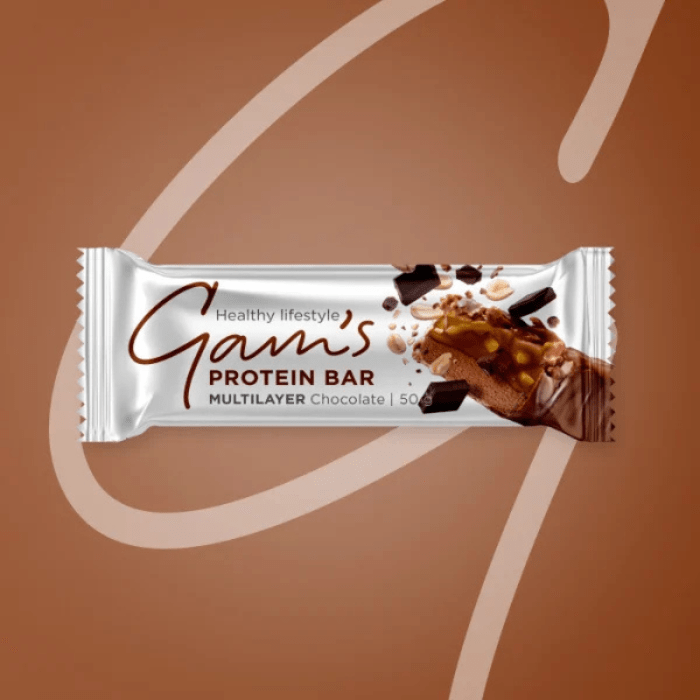 Barra de Proteína Multilayer3