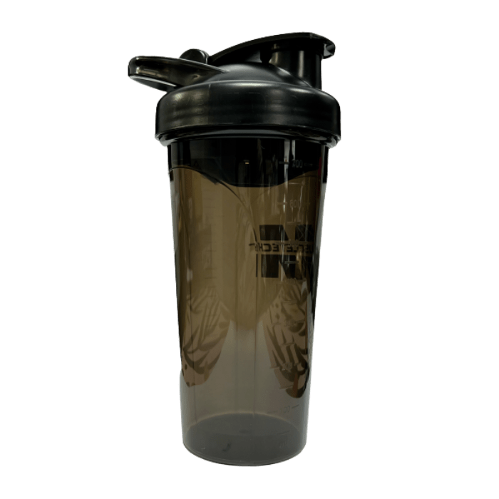 Shaker Muscletech Simple1