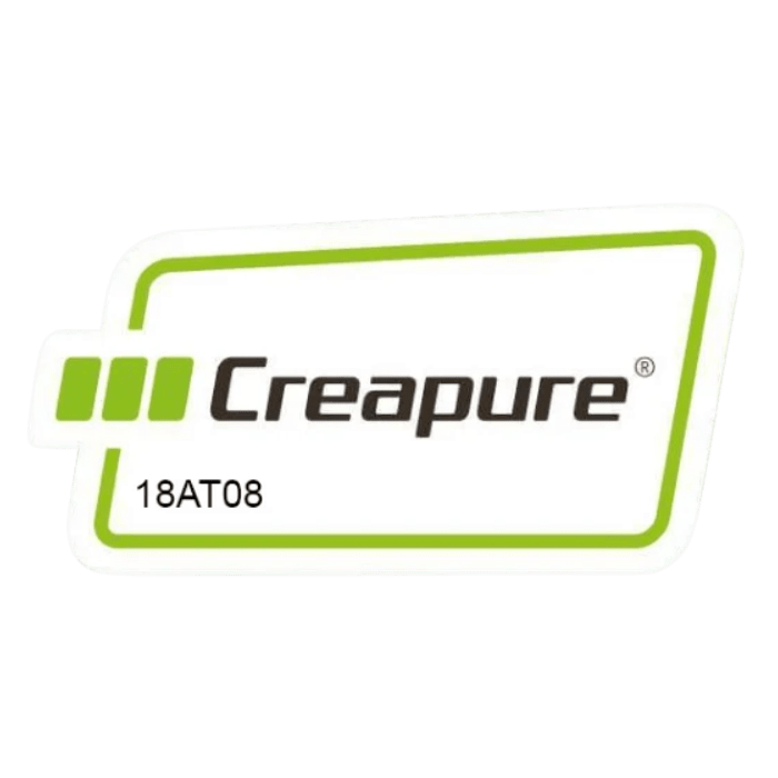 Creatina Dymatize Creapure 500 Grs2