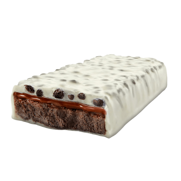 Barra Protein Bite Black and White2