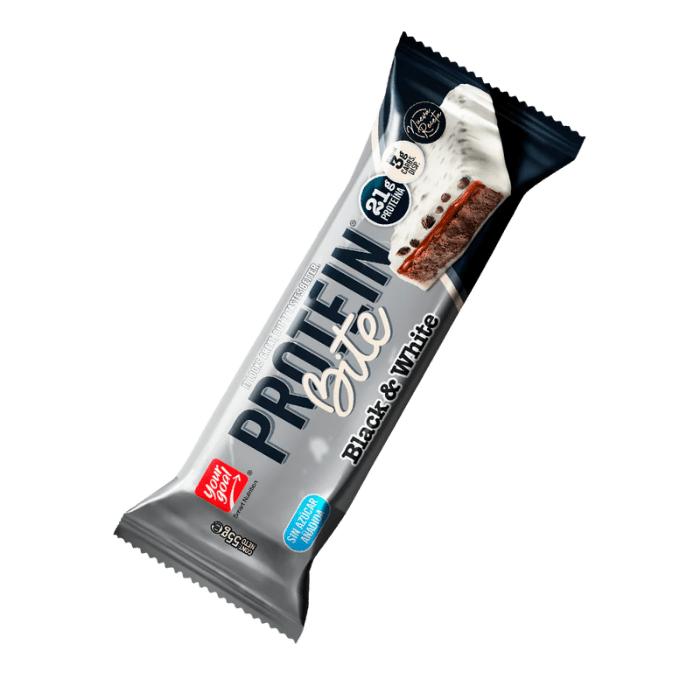 Barra Protein Bite Black and White3