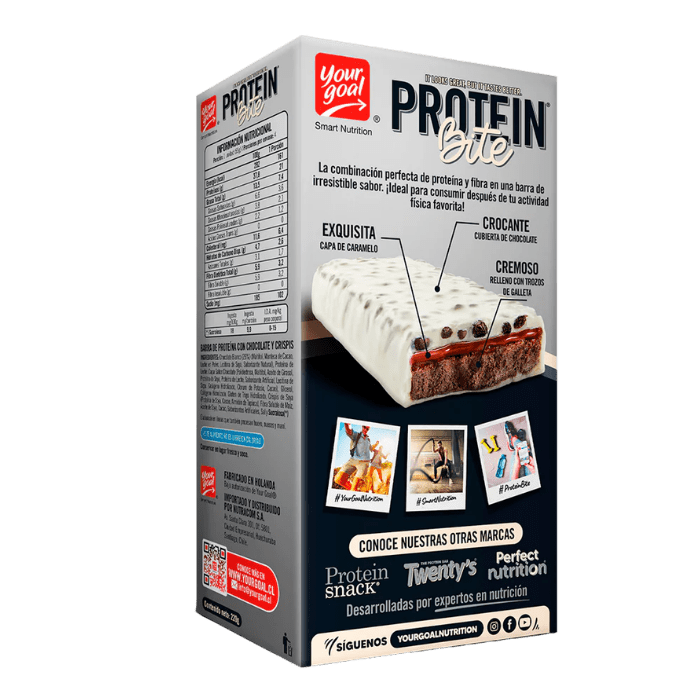 Barra Protein Bite Black and White5