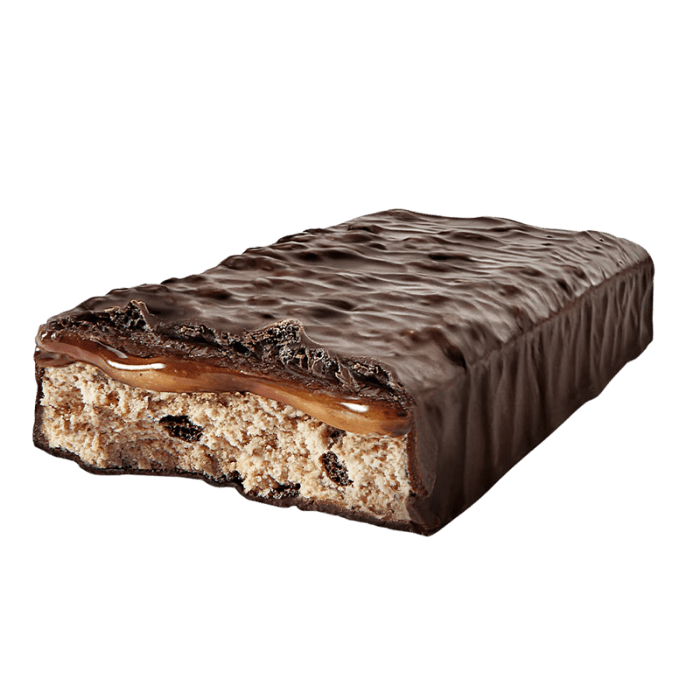 Barra Protein Bite Chocolate Crunch1