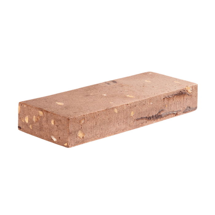 Barra Twenty's Chocolate Brownie6