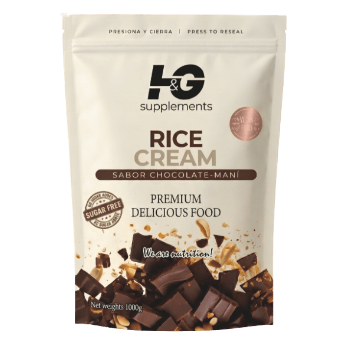 Crema de Arroz3