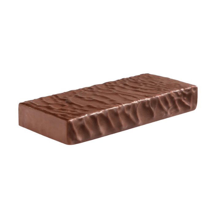 Barra Twenty's Fudge7