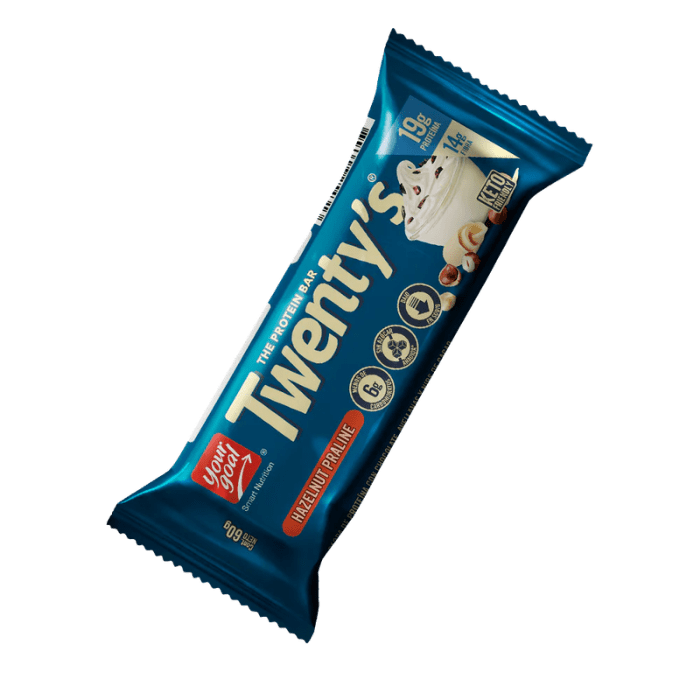 Barra Twenty's Hazelnut Praline3