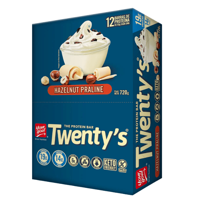 Barra Twenty's Hazelnut Praline5