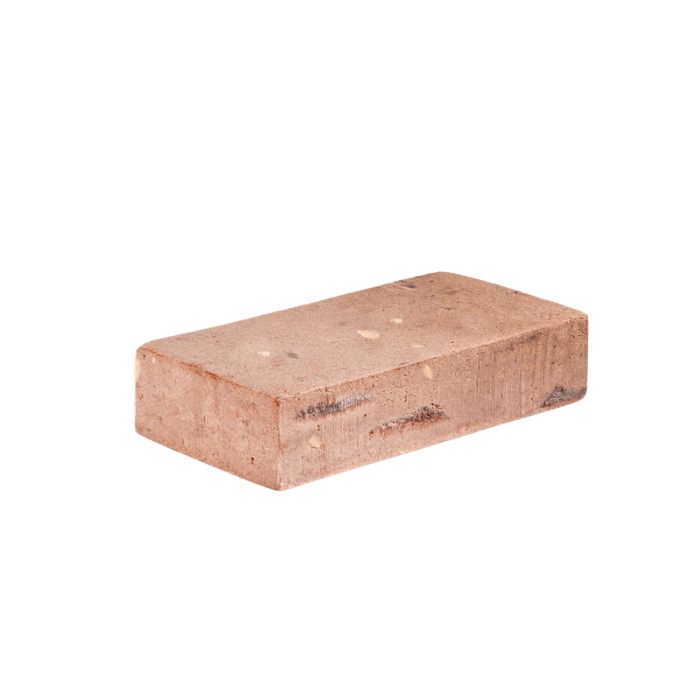 Barra Twenty's Mini Chocolate Brownie6