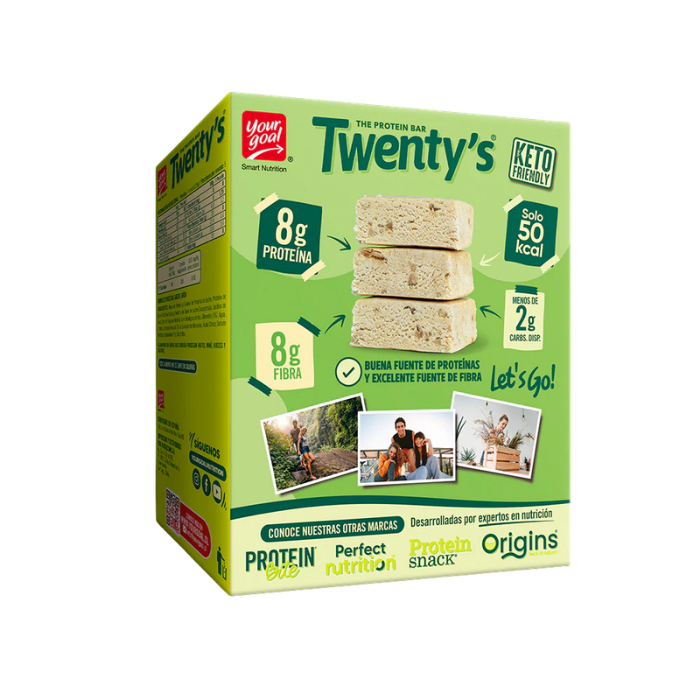 Barra Twenty's Mini Lemon Cheesecake5