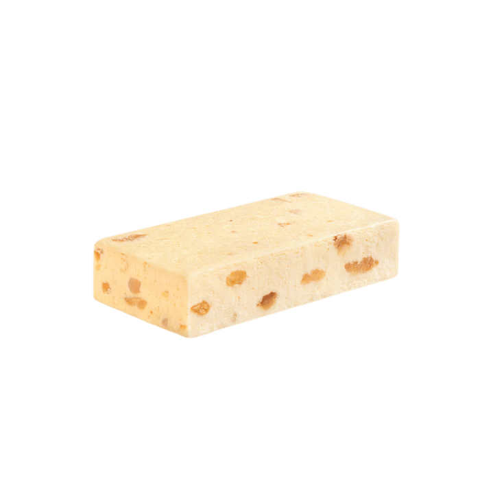 Barra Twenty's Mini Lemon Cheesecake6