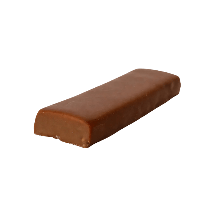 Barra Fitspo Protein Bar Strawberry Chocolate5