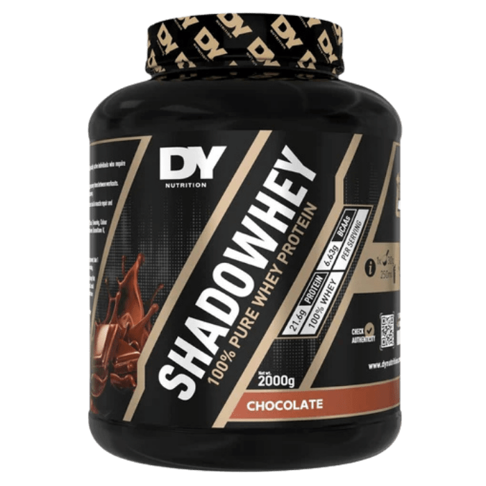 Proteína ShadoWhey 100% Whey Dorian Yates 66 Servicios3