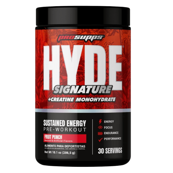Mr Hyde Signature2
