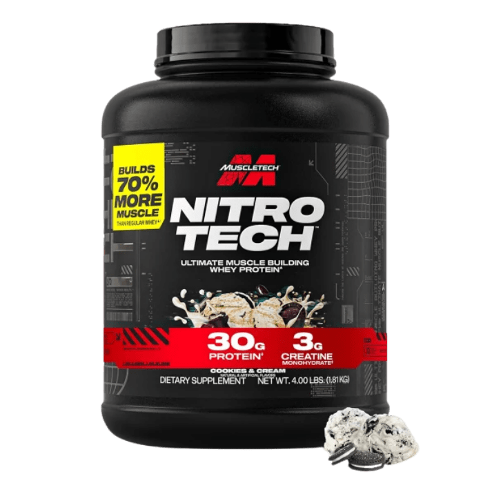 Nitro Tech 4 Lbs2