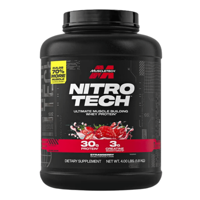 Nitro Tech 4 Lbs3