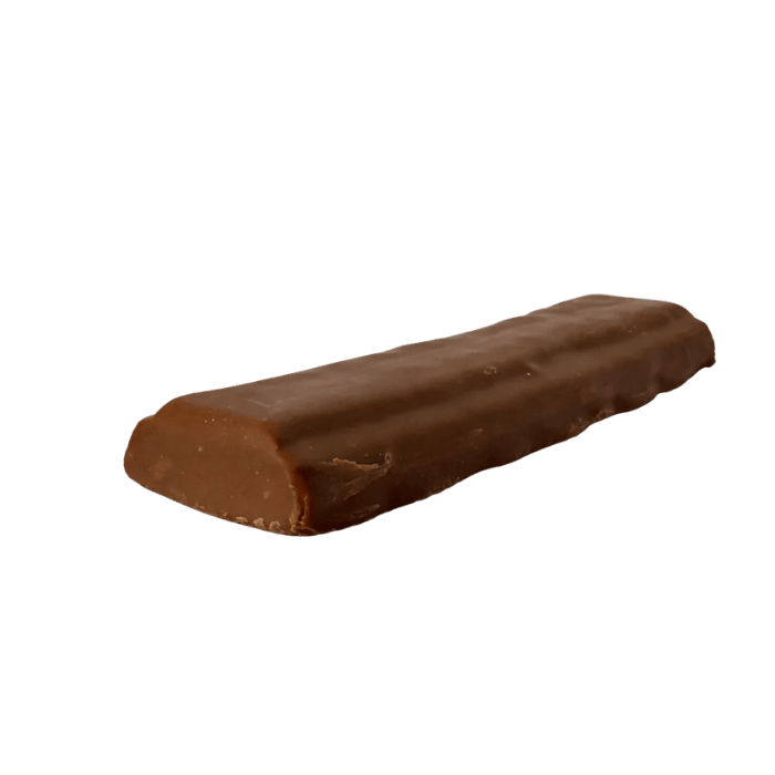 Barra Fitspo Protein Bar Choco Banana7